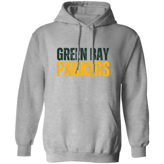 Green Bay Packers Apparel