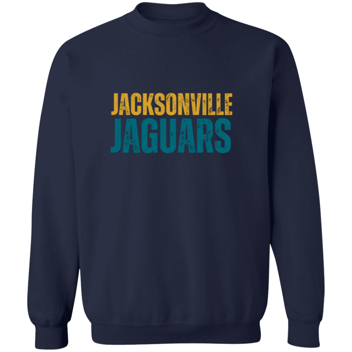 Jacksonville Jaguars