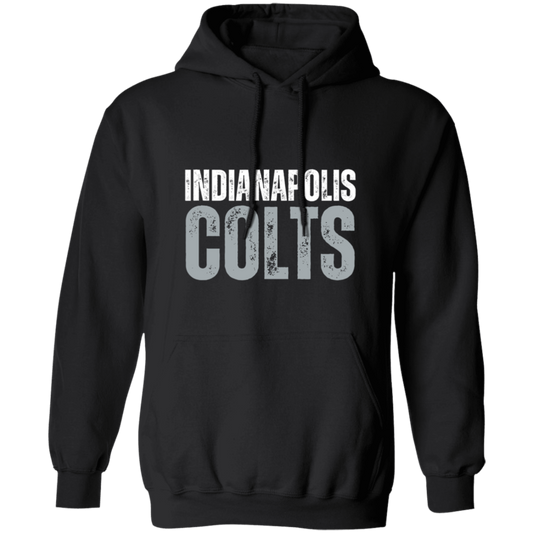 Indianapolis Colts