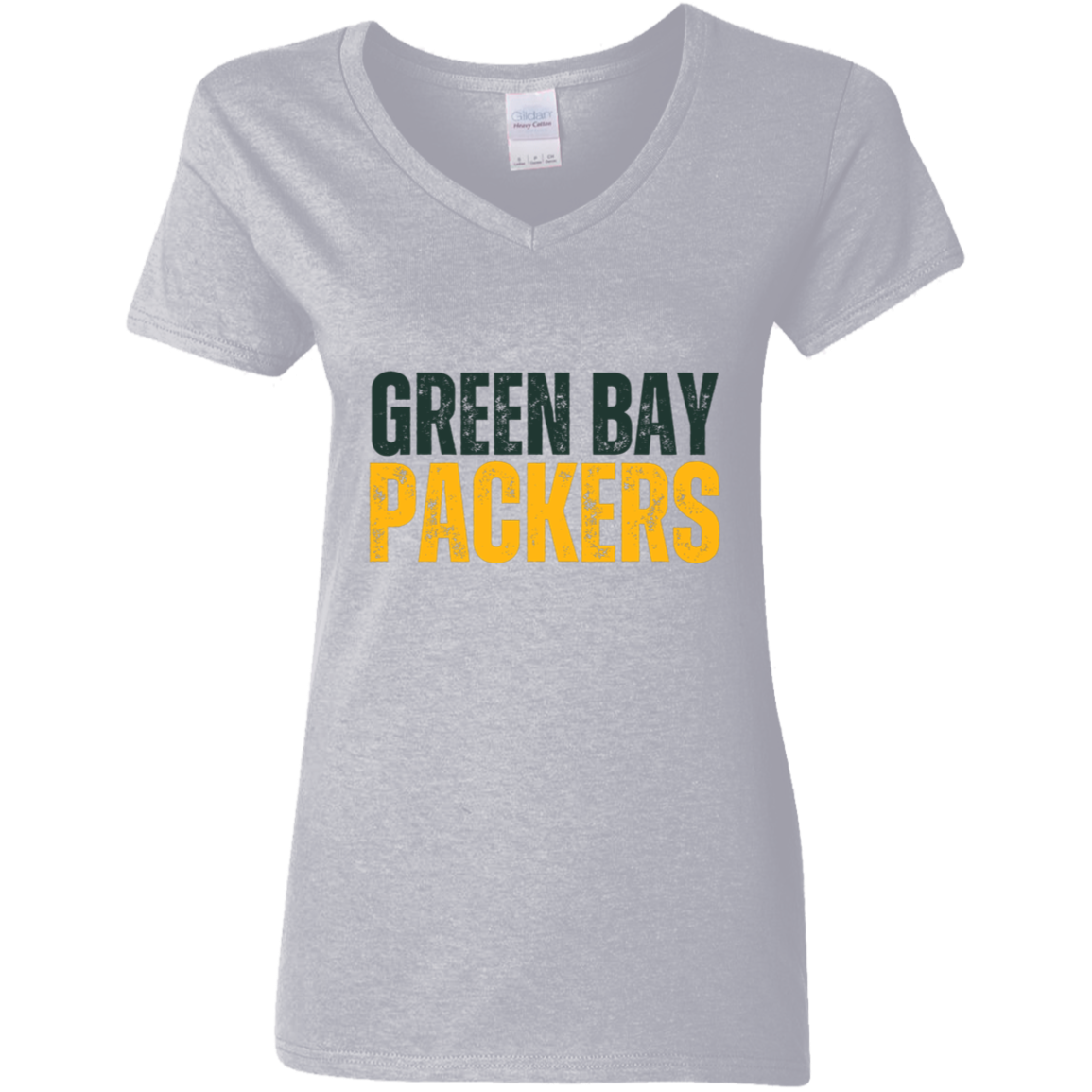 Green Bay Packers Apparel