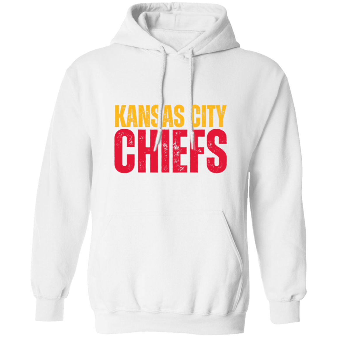 Kansas City Chiefs