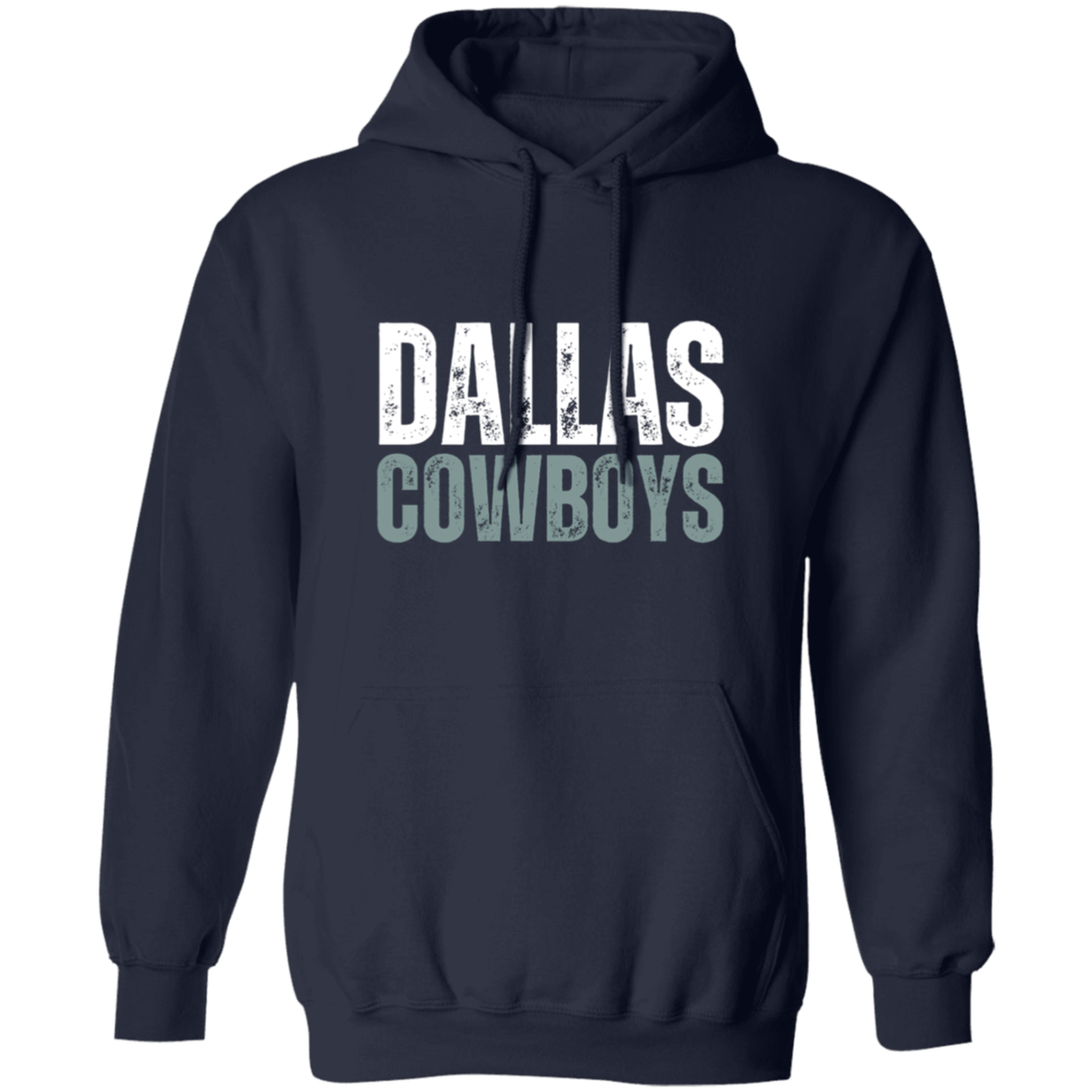 Dallas Cowboys Apparel