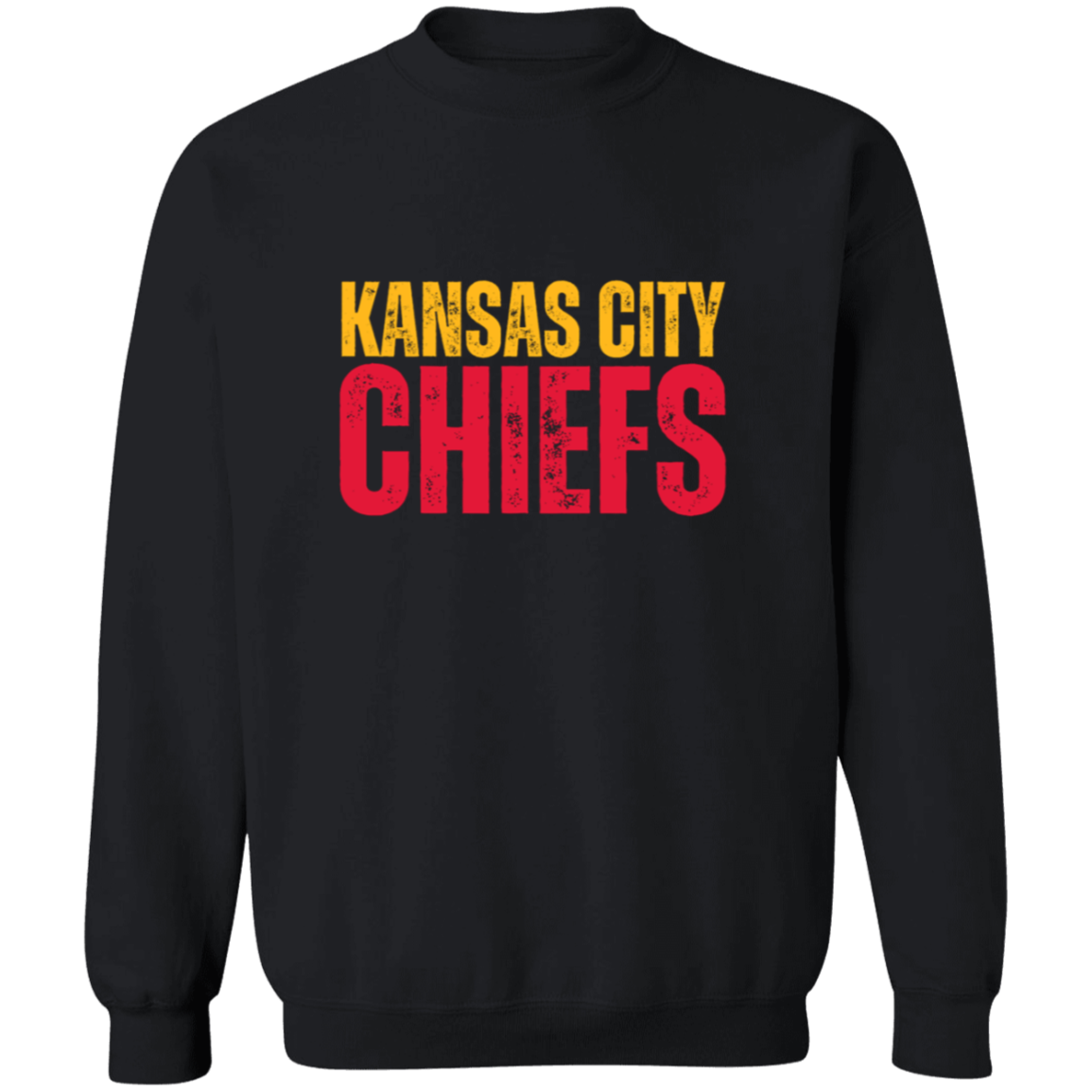 Kansas City Chiefs