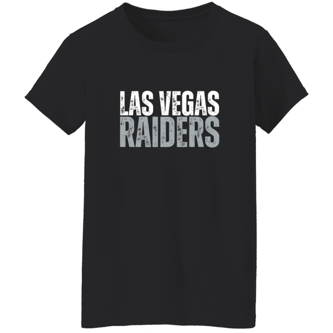 Las Vegas Raiders