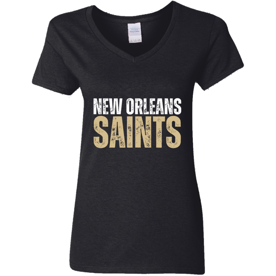 New Orleans Saints Apparel