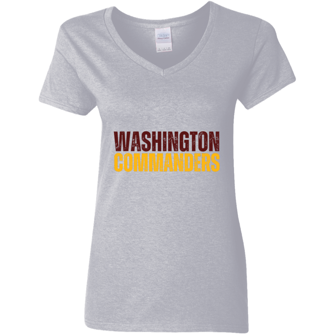 Washington Commanders Apparel