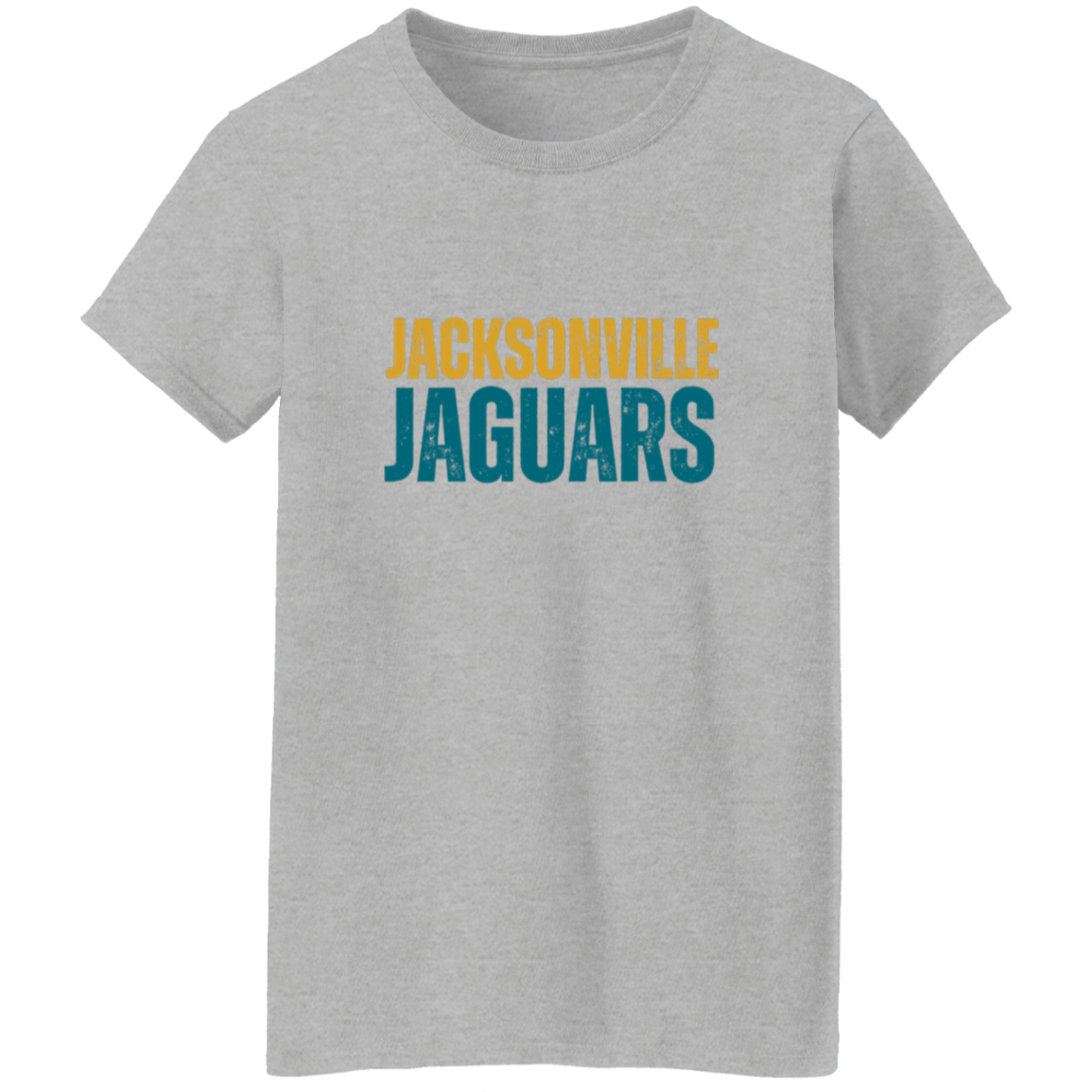 Jacksonville Jaguars