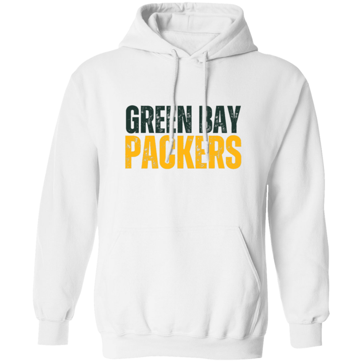 Green Bay Packers Apparel