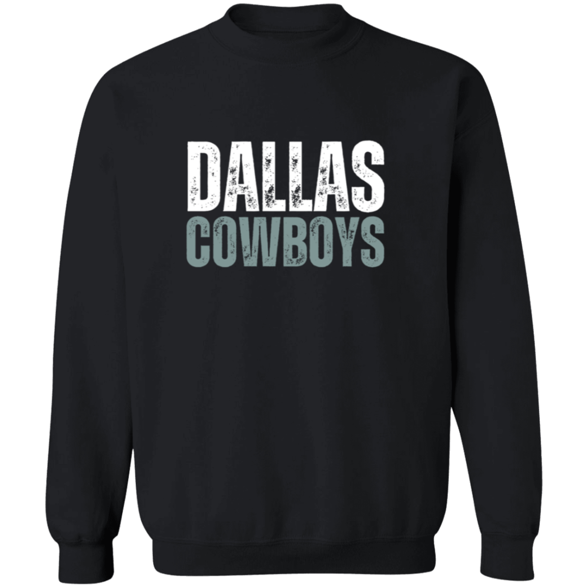 Dallas Cowboys Apparel