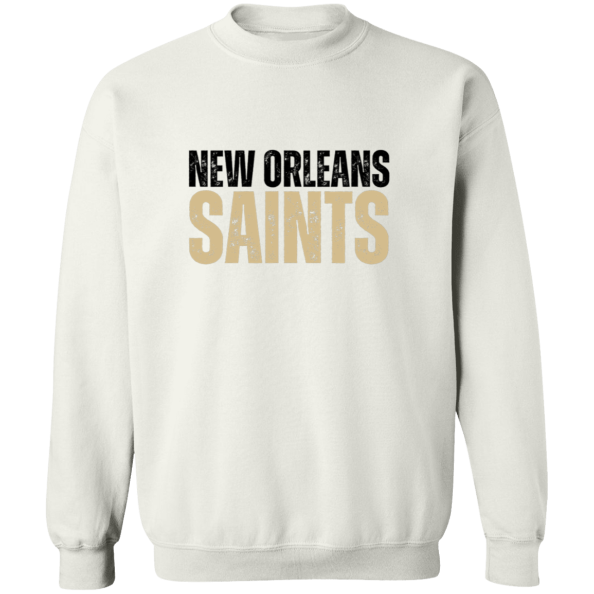 New Orleans Saints Apparel