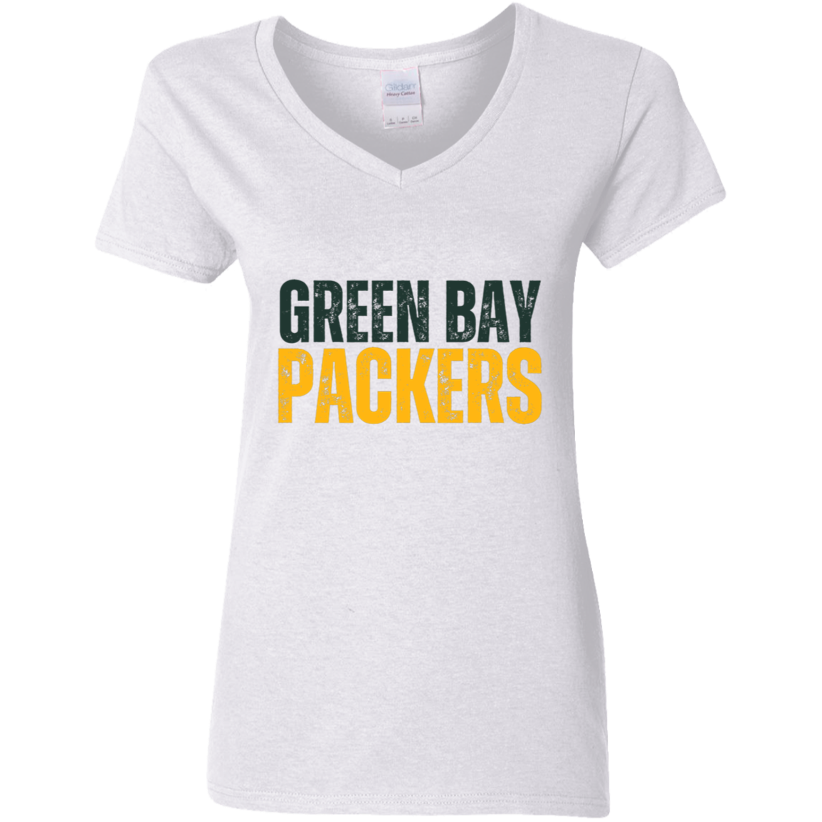 Green Bay Packers Apparel