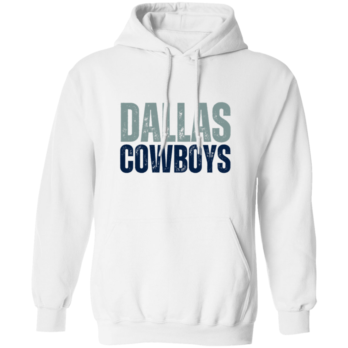 Dallas Cowboys Apparel