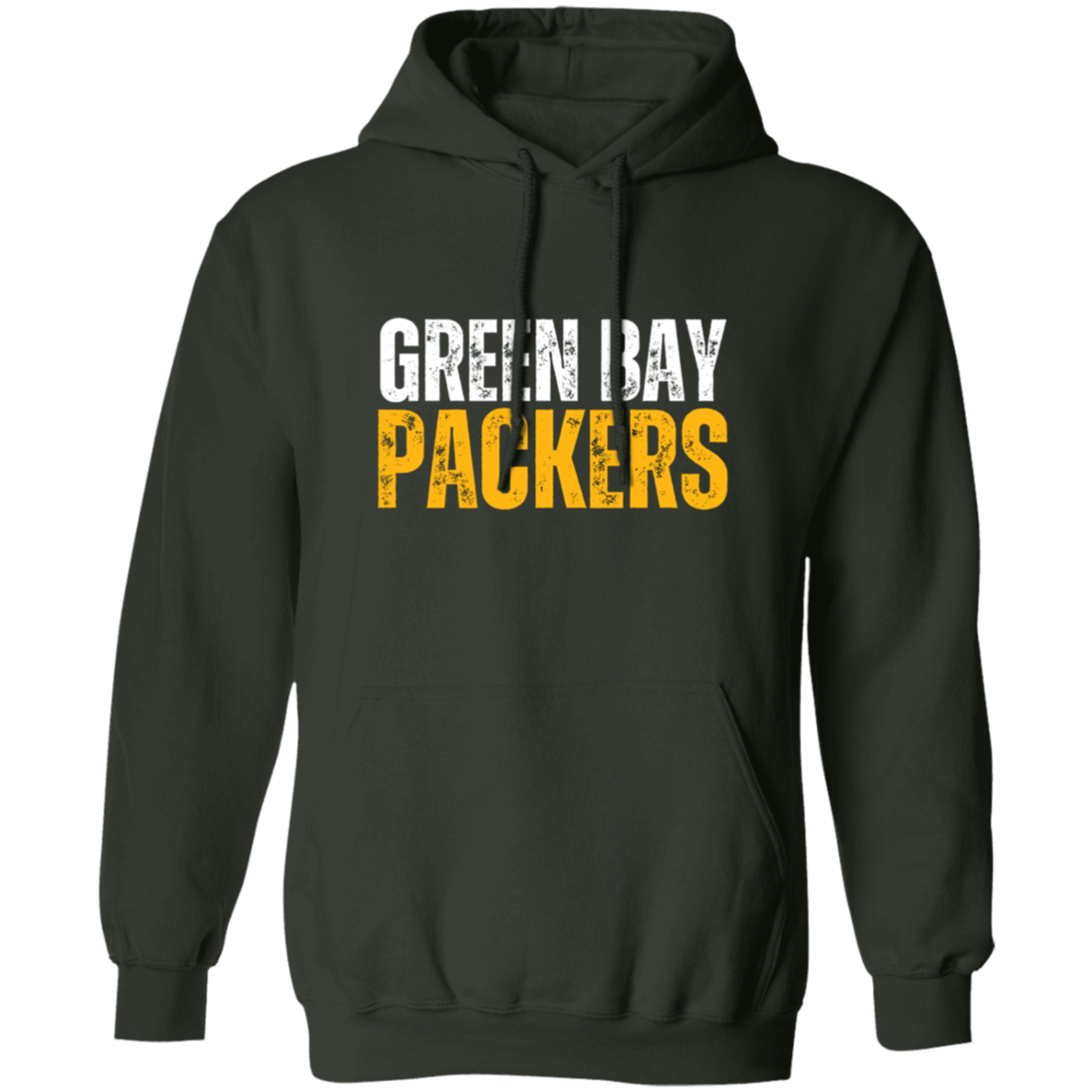 Green Bay Packers Apparel