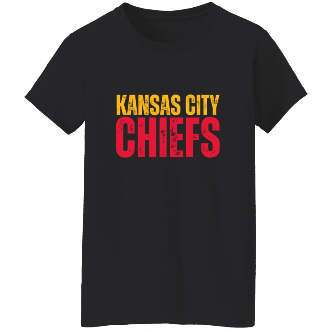 Kansas City Chiefs