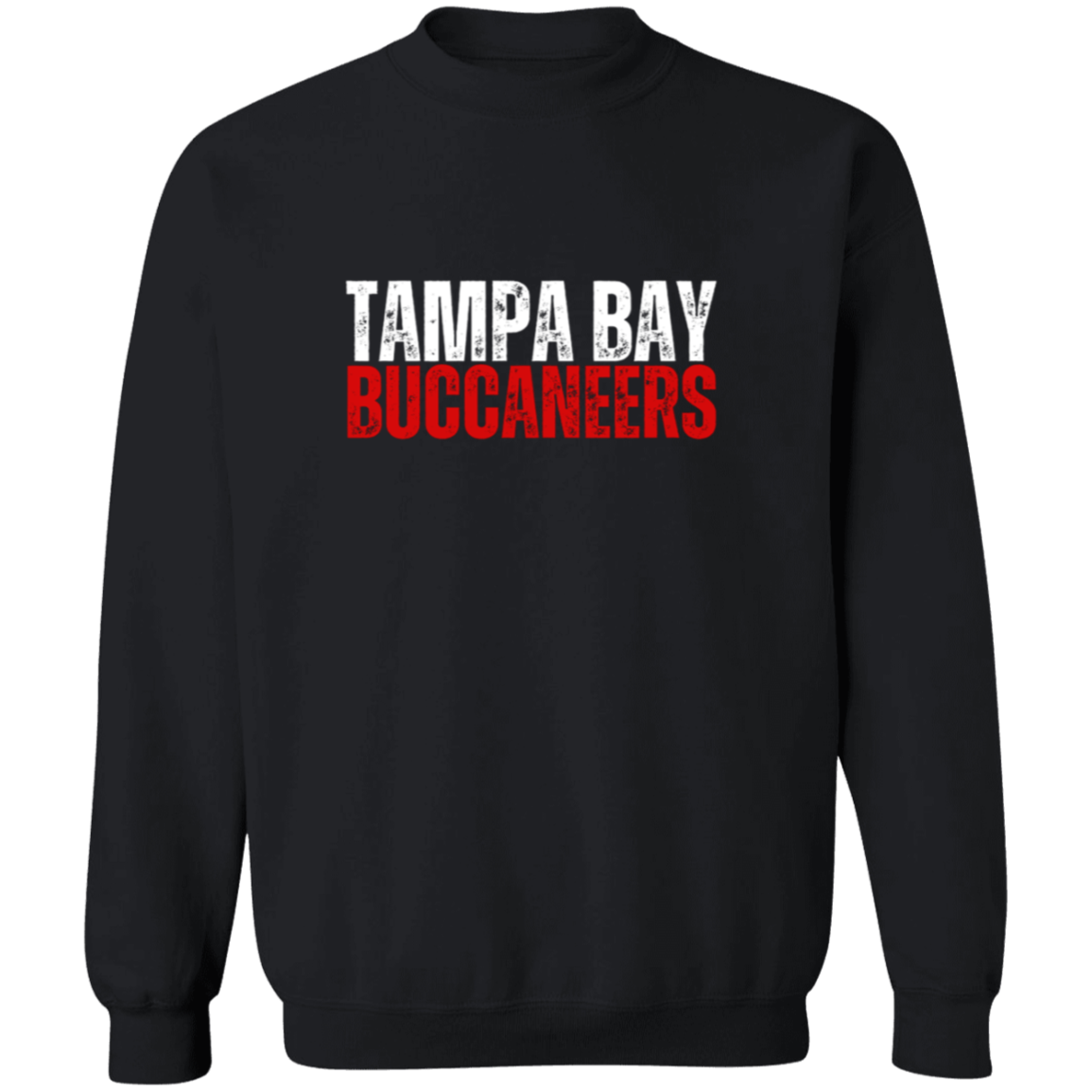 Tampa Bay Buccaneers Apparel