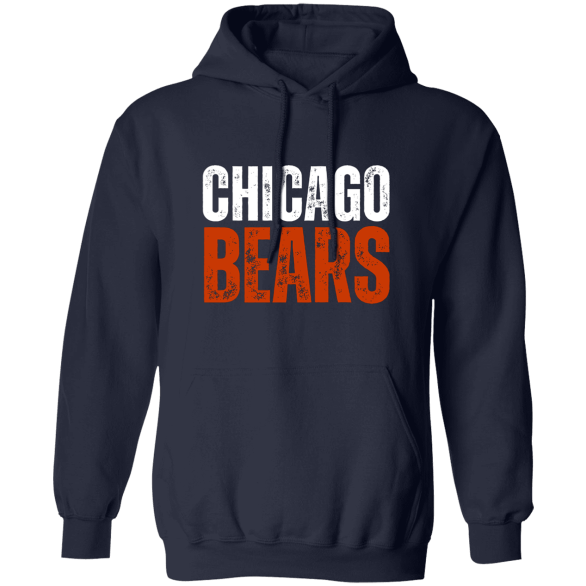 Chicago Bears Apparel