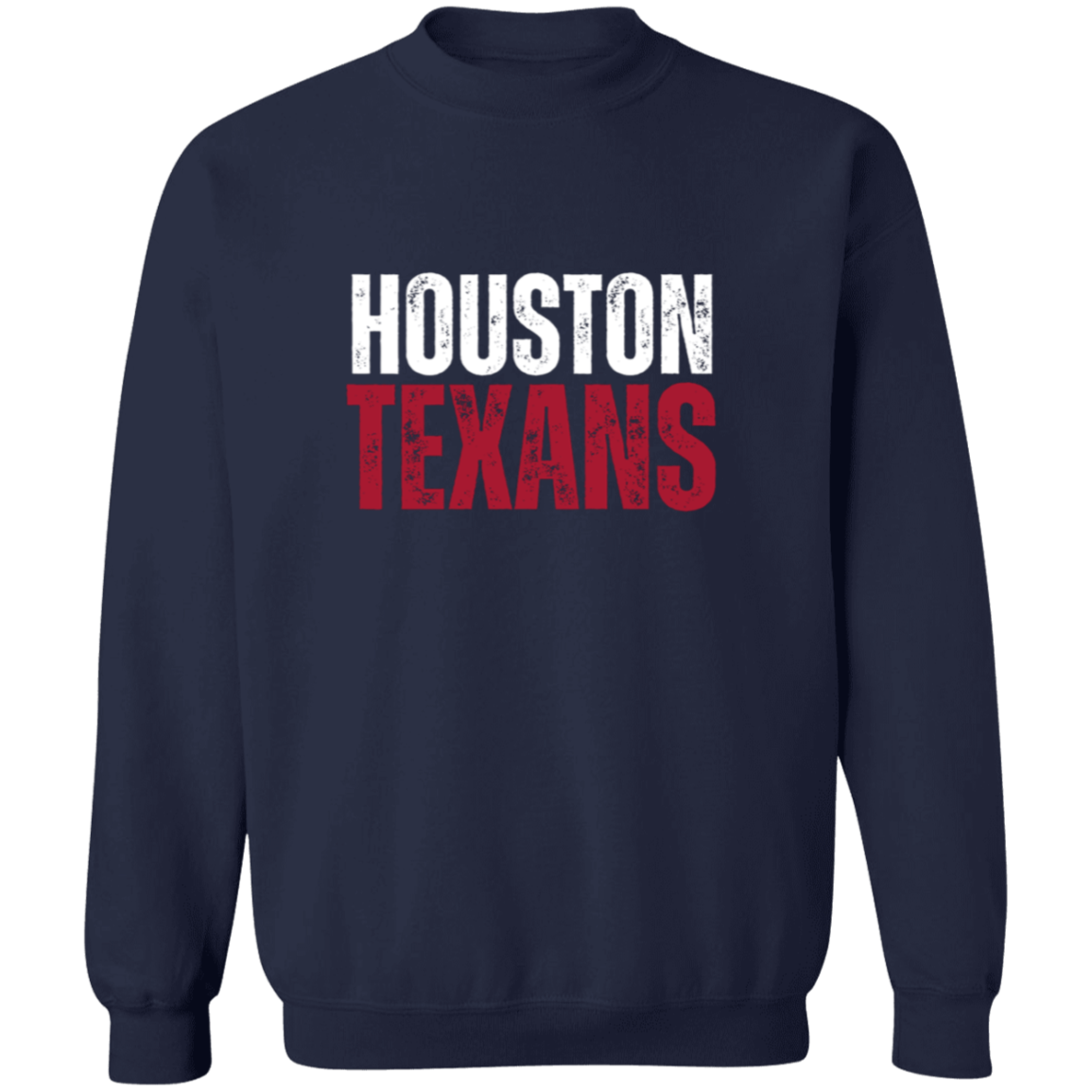 Houston Texans