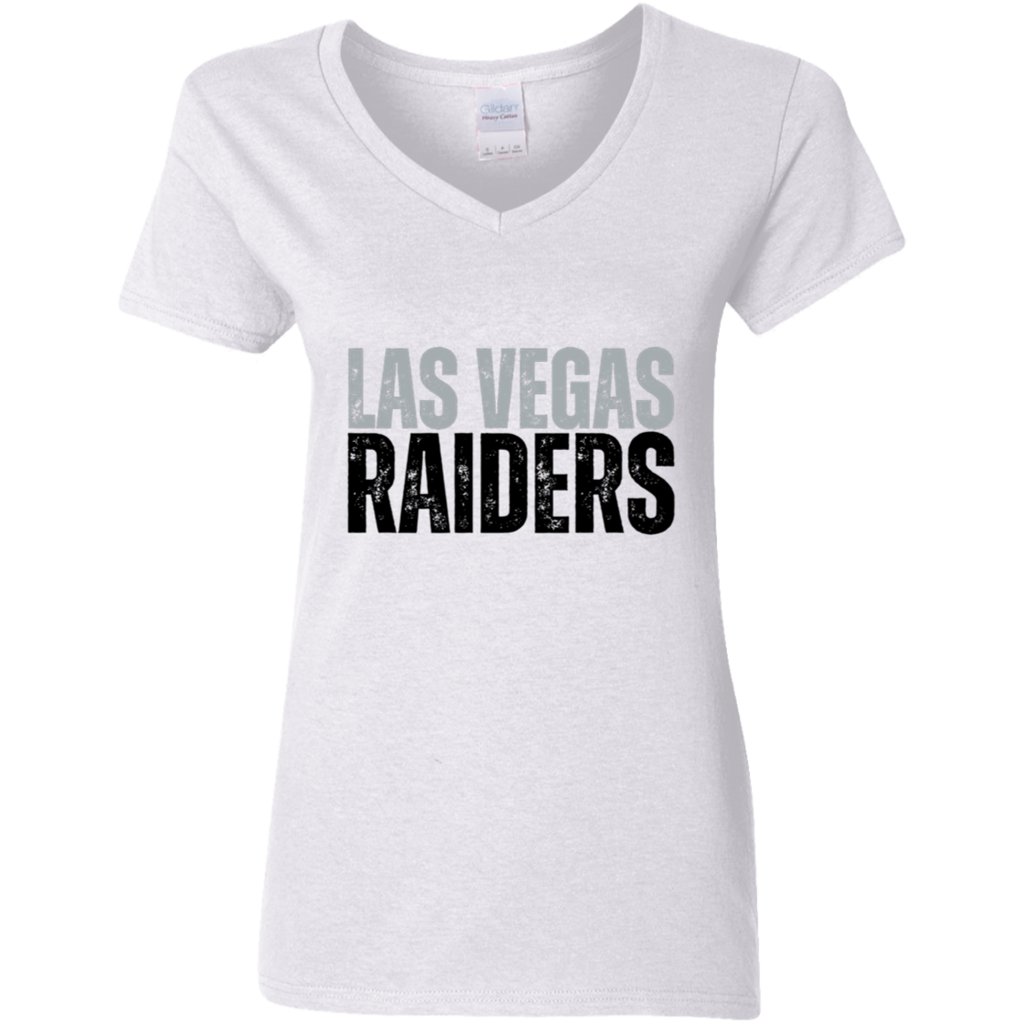 Las Vegas Raiders