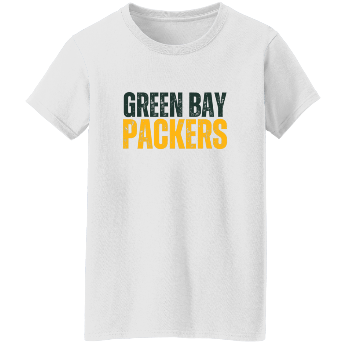 Green Bay Packers Apparel