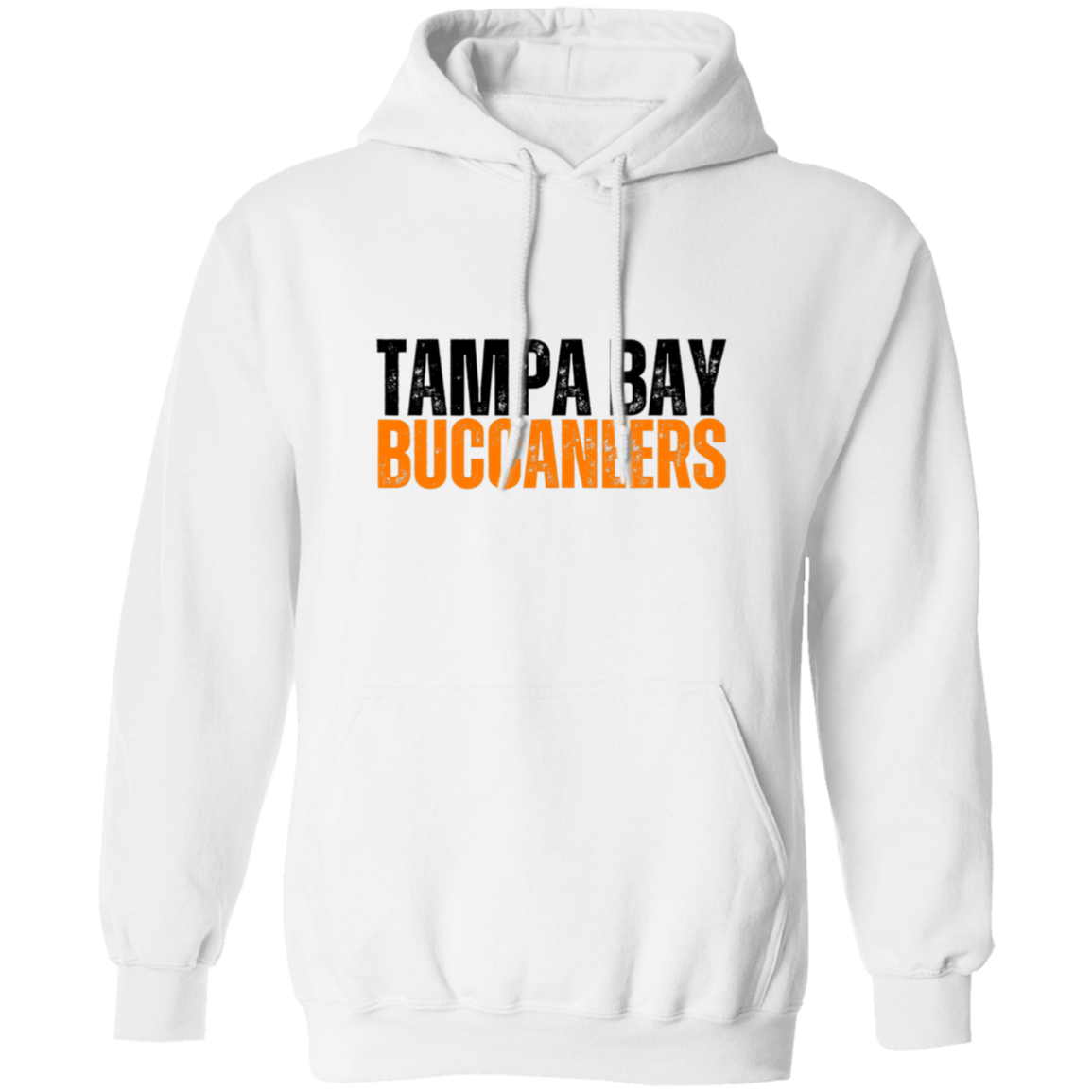 Tampa Bay Buccaneers Apparel