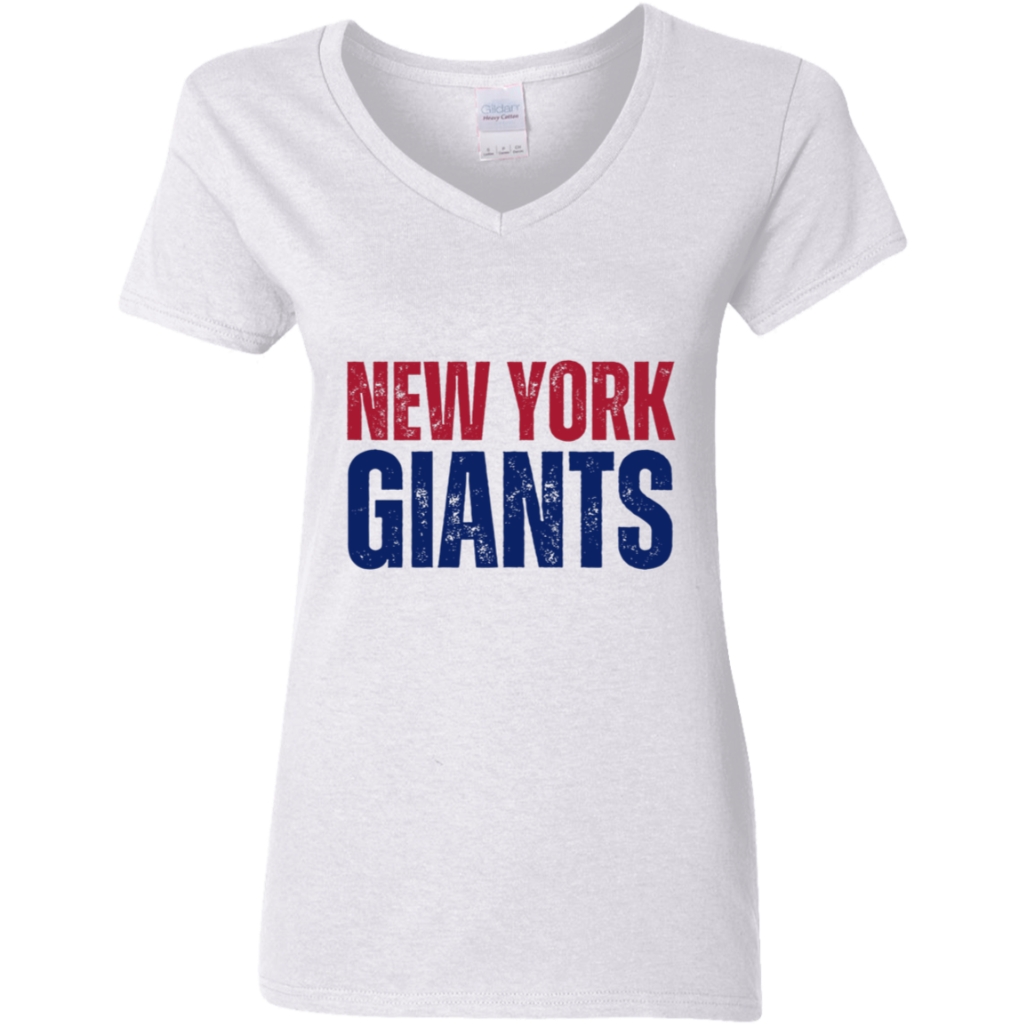 New York Giants