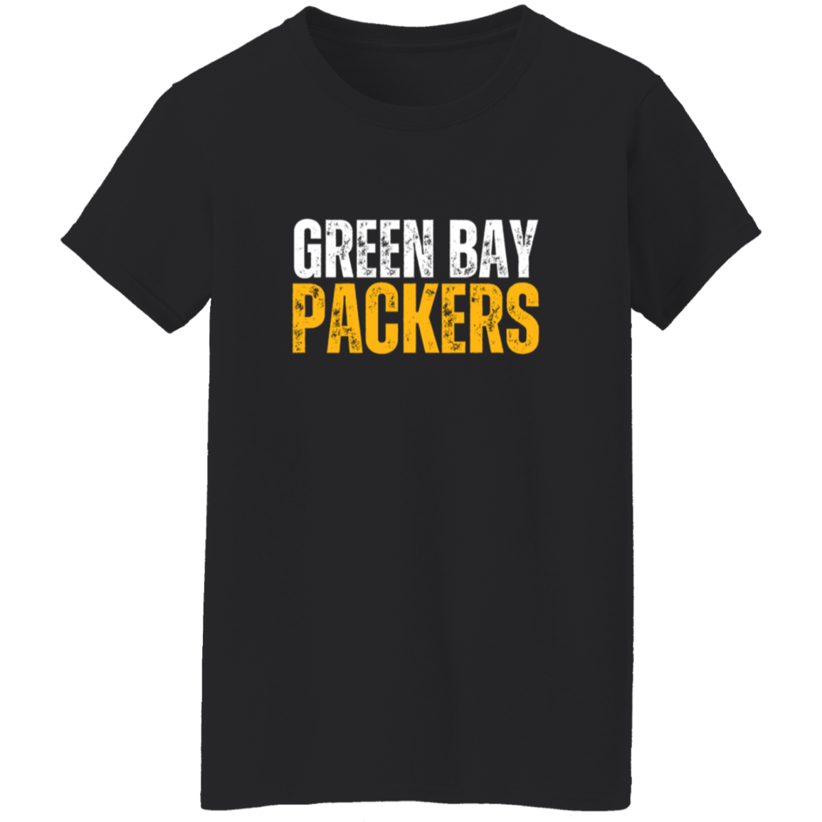 Green Bay Packers Apparel