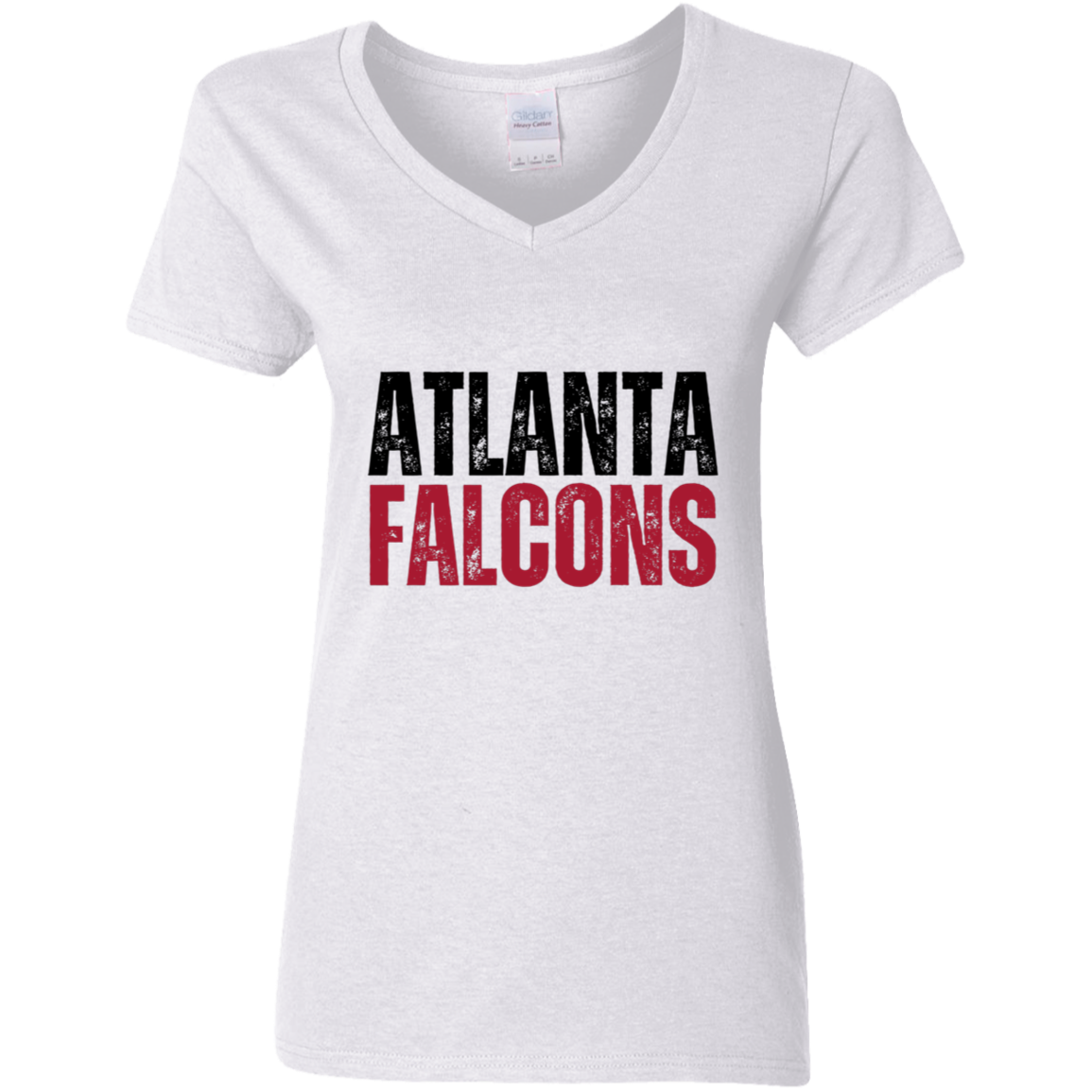 Atlanta Falcons Apparel