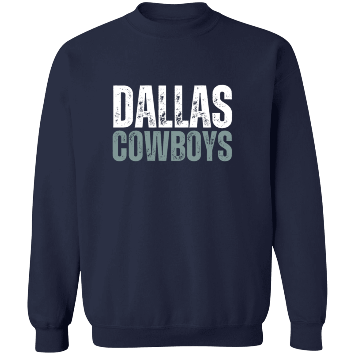 Dallas Cowboys Apparel