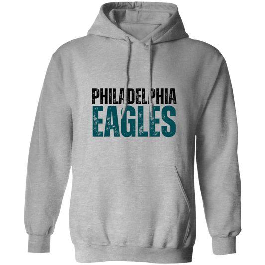 Philadelphia Eagles Apparel