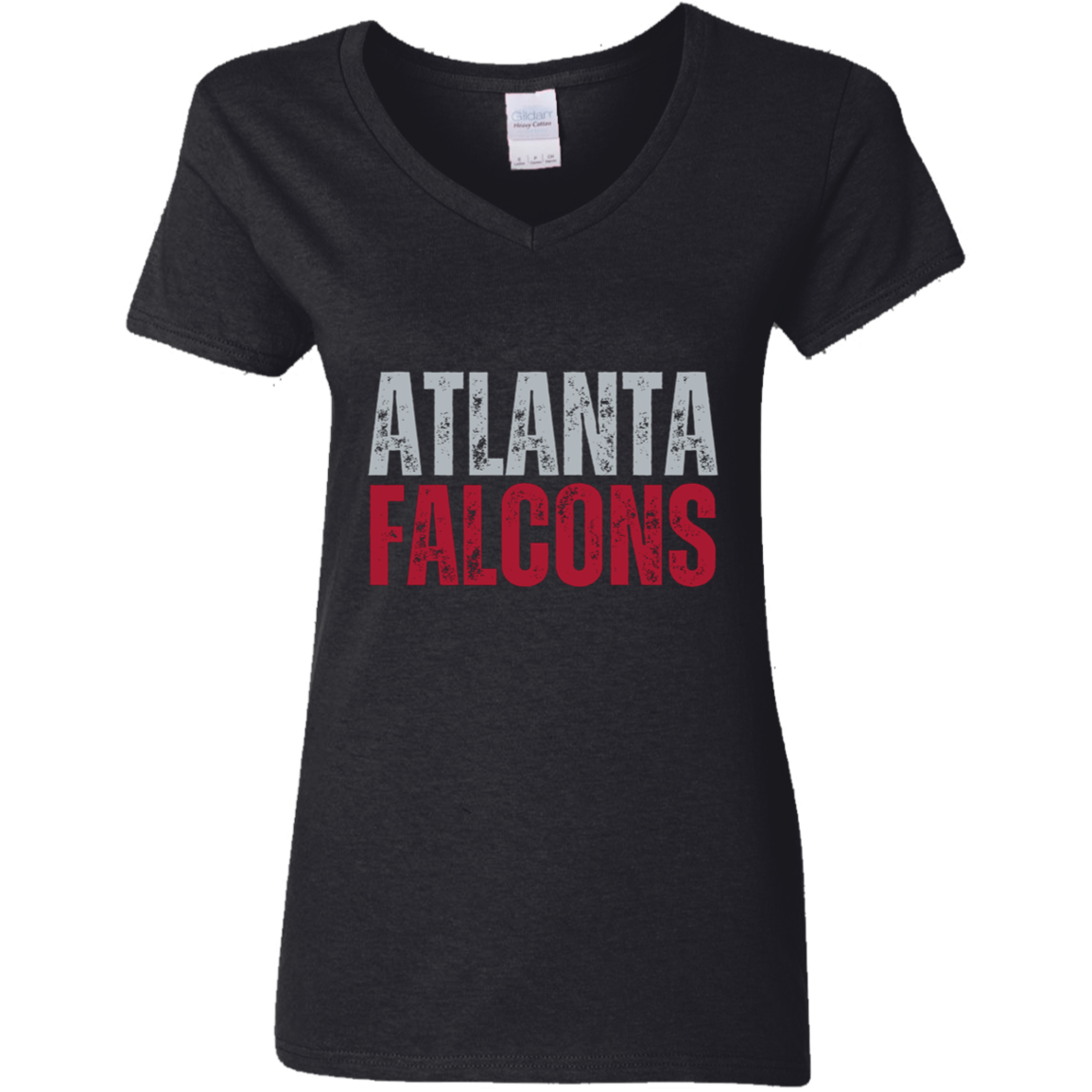 Atlanta Falcons Apparel