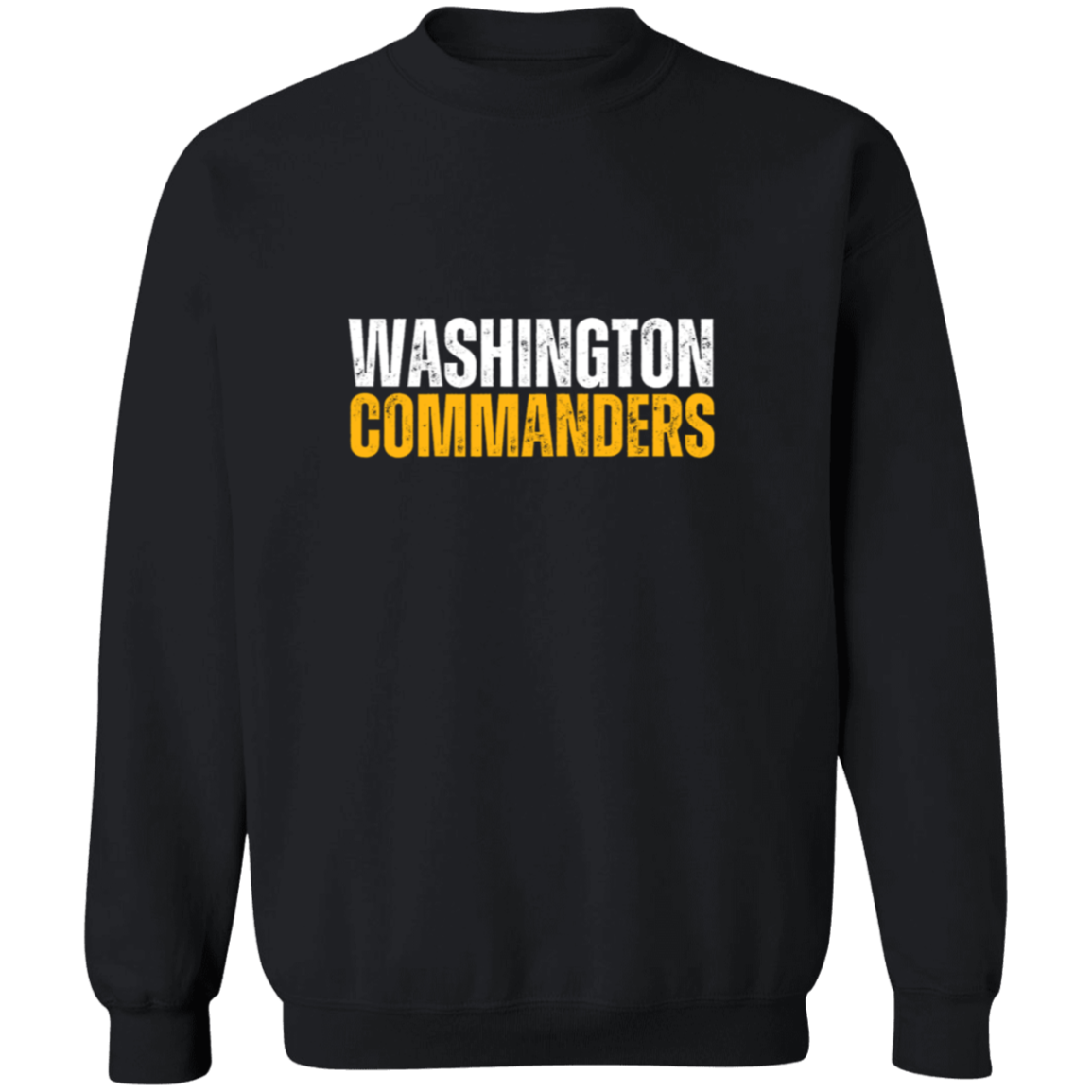 Washington Commanders Apparel