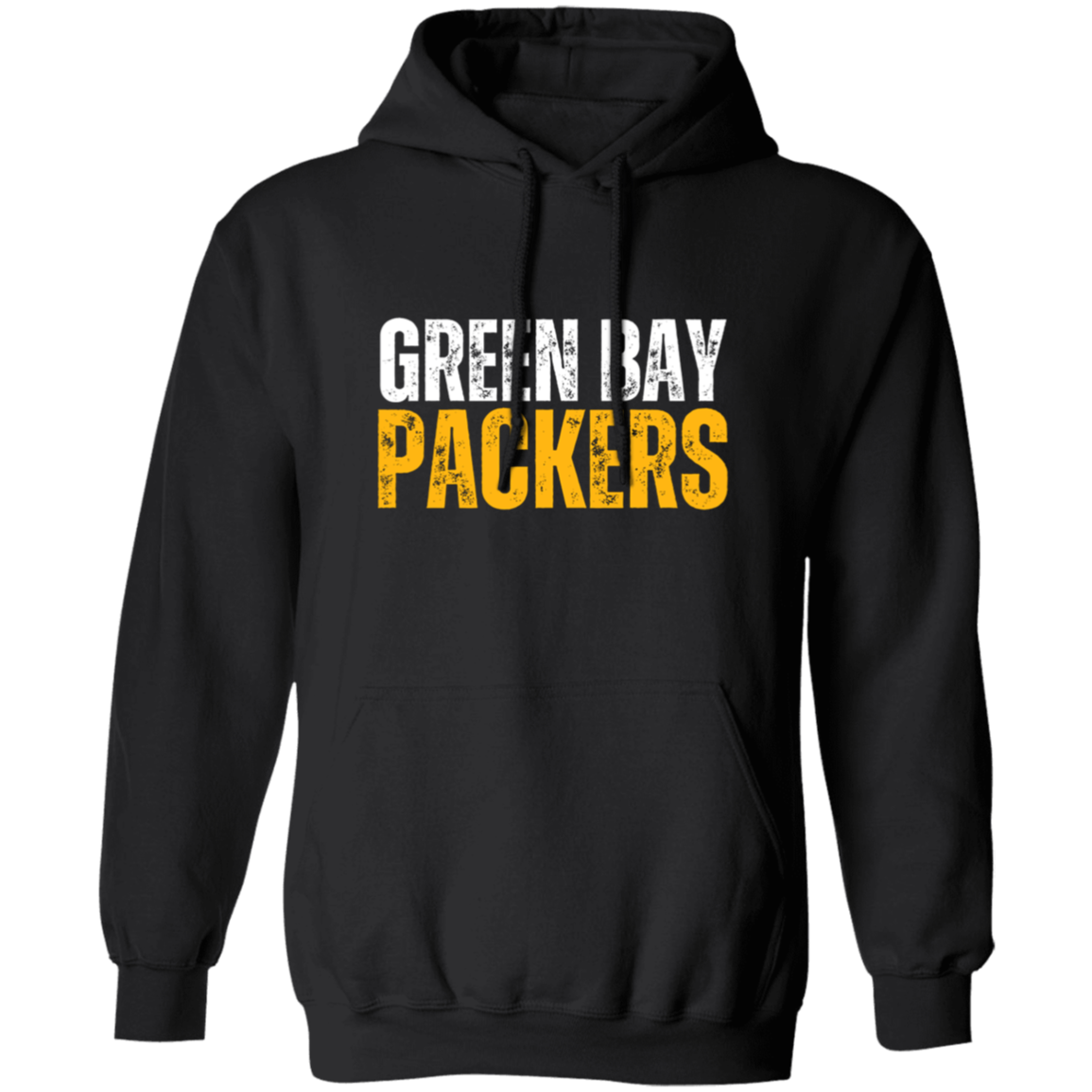 Green Bay Packers Apparel