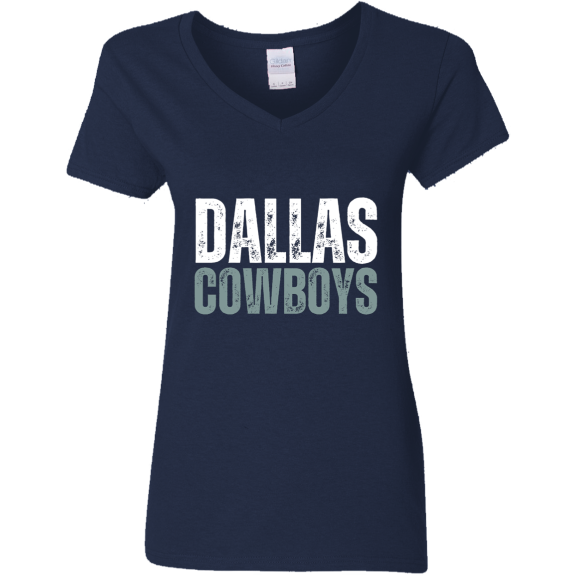 Dallas Cowboys Apparel