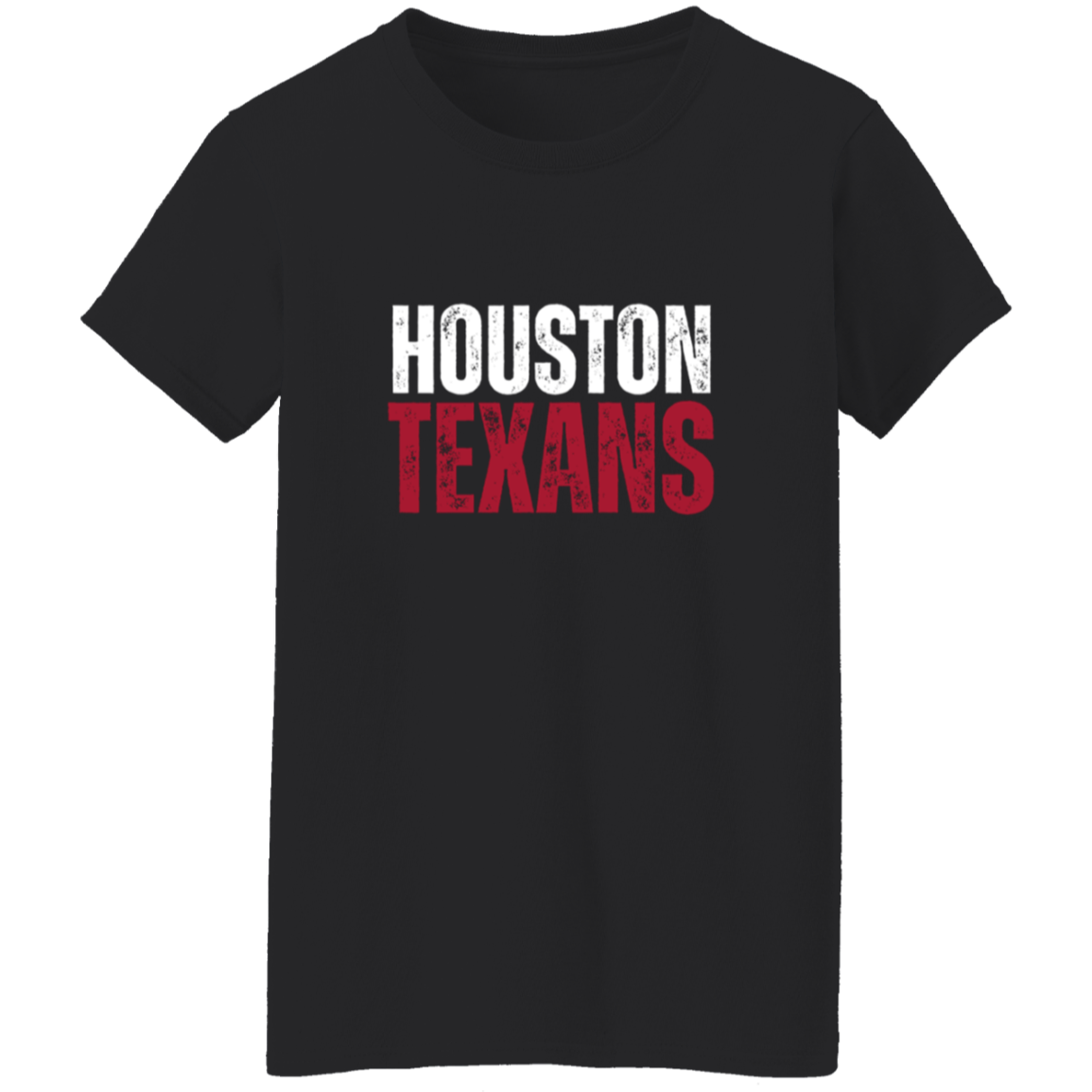 Houston Texans