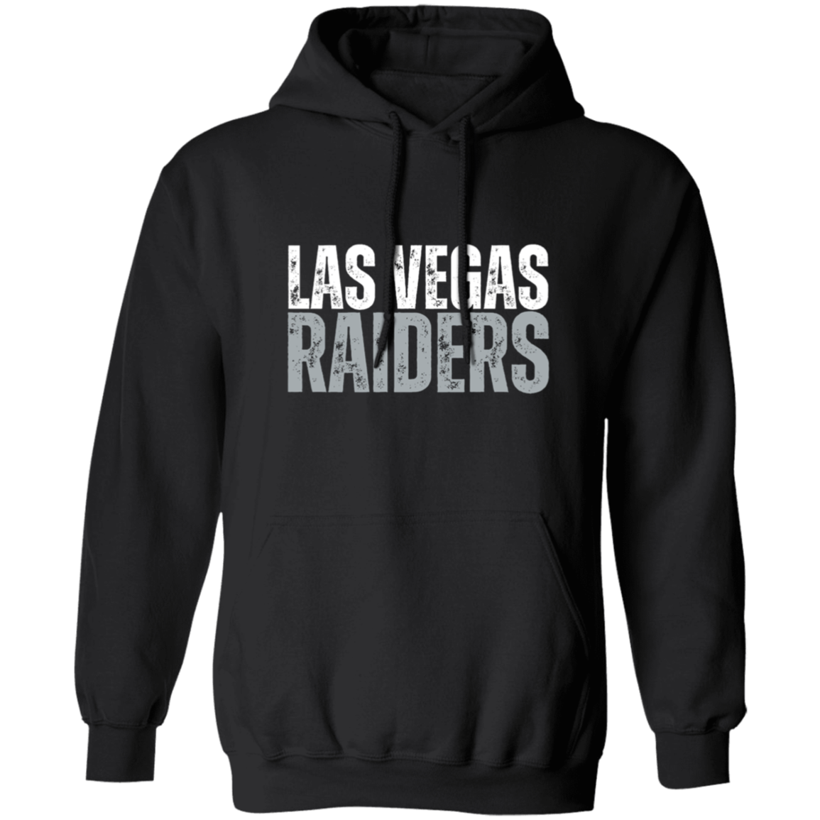 Las Vegas Raiders