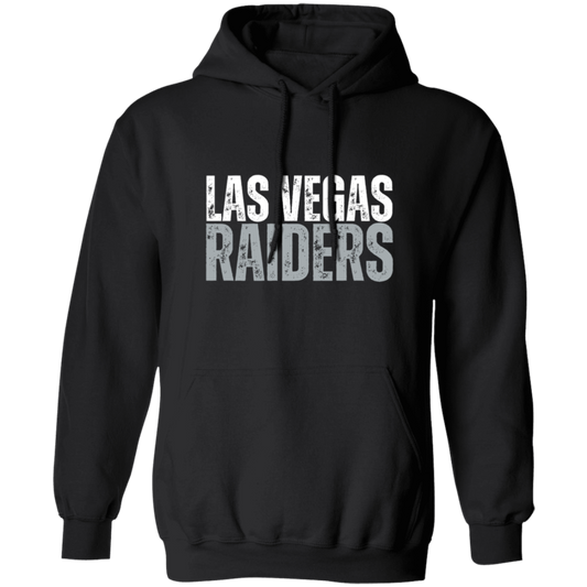 Las Vegas Raiders