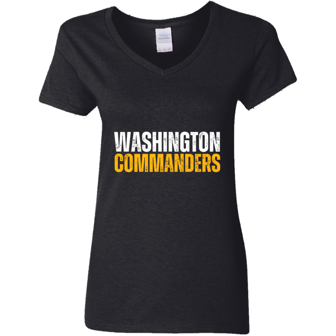 Washington Commanders Apparel