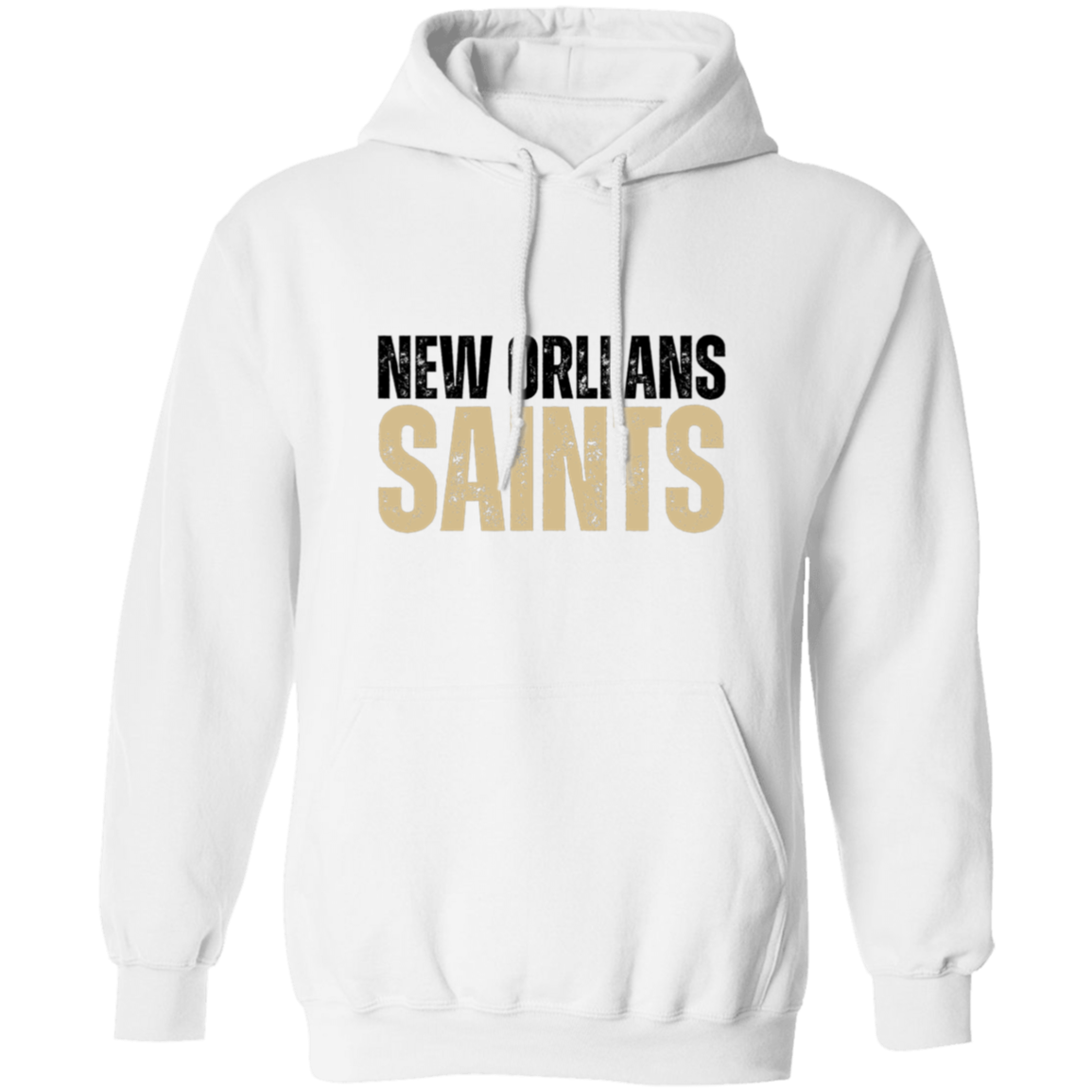 New Orleans Saints Apparel