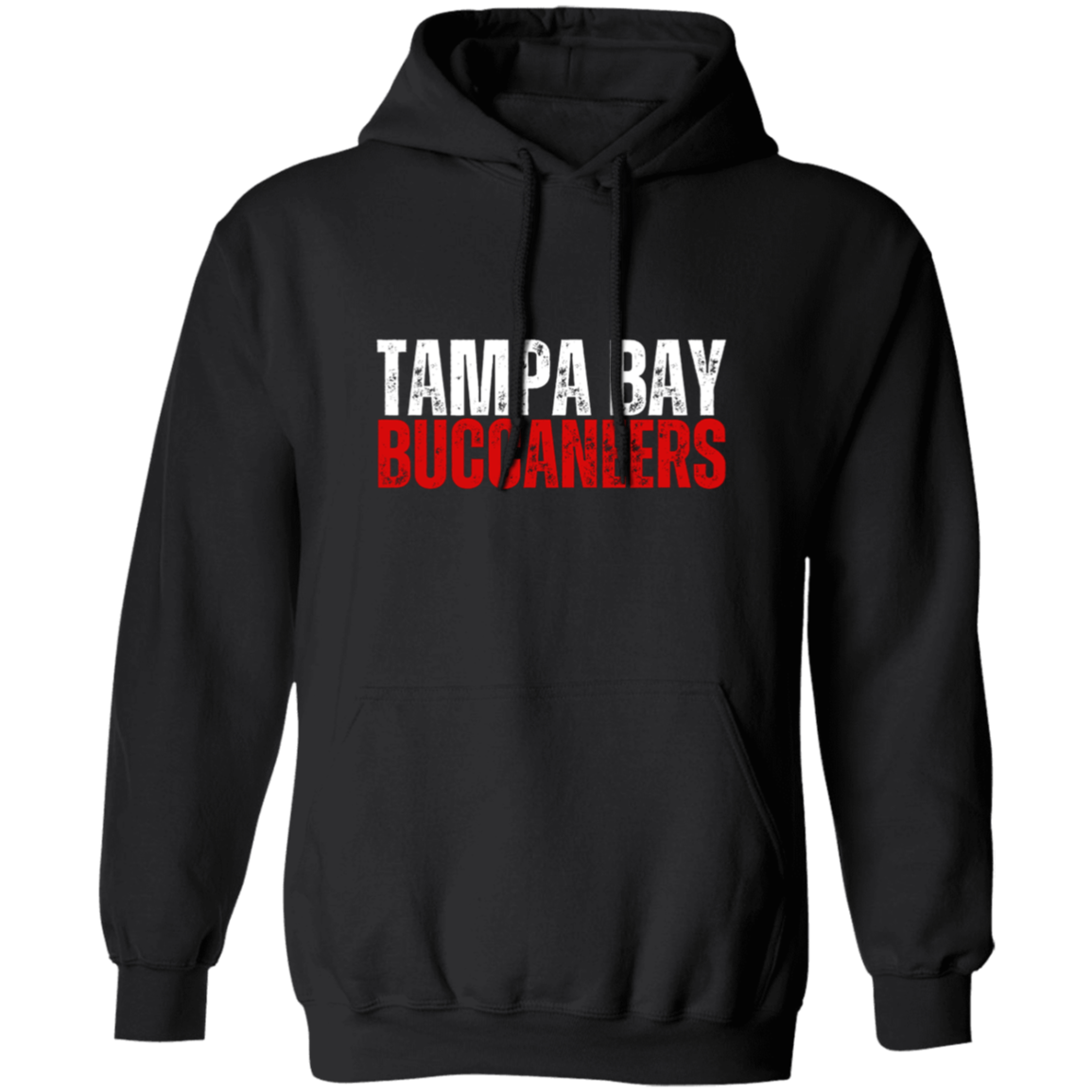 Tampa Bay Buccaneers Apparel