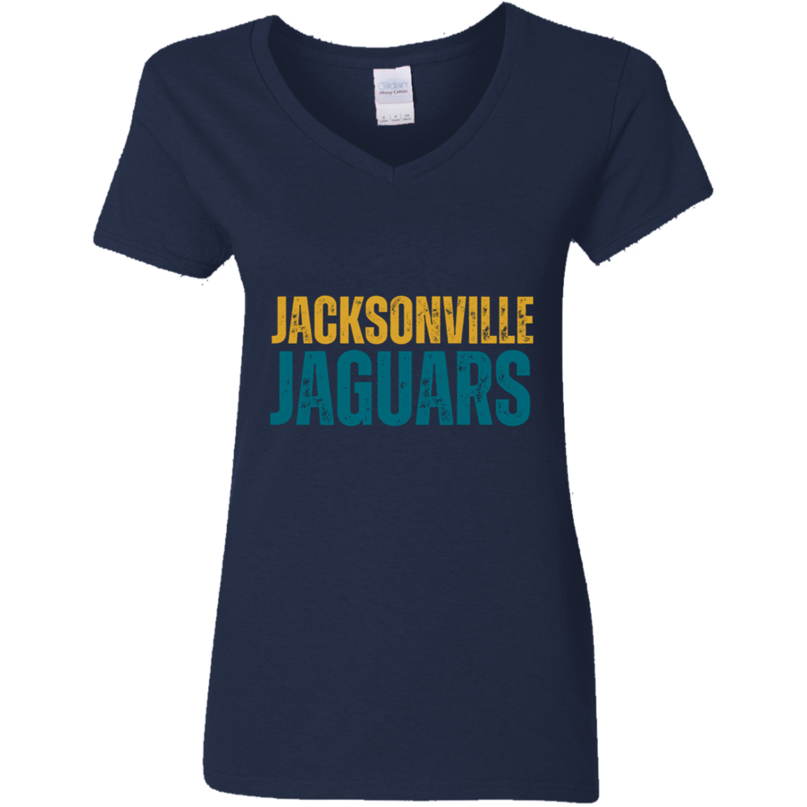 Jacksonville Jaguars