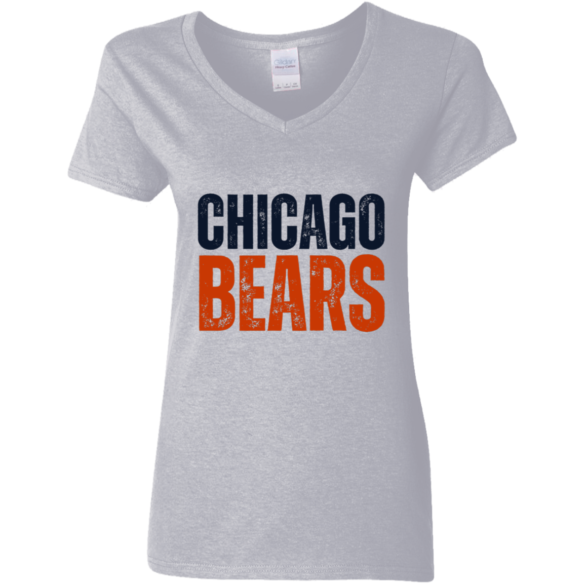 Chicago Bears Apparel