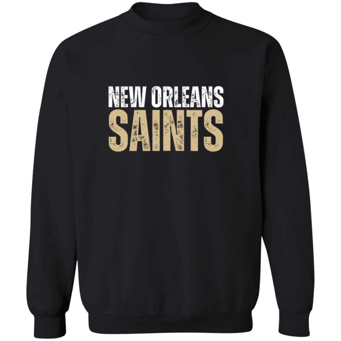 New Orleans Saints Apparel