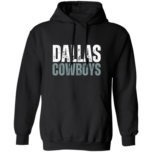 Dallas Cowboys Apparel