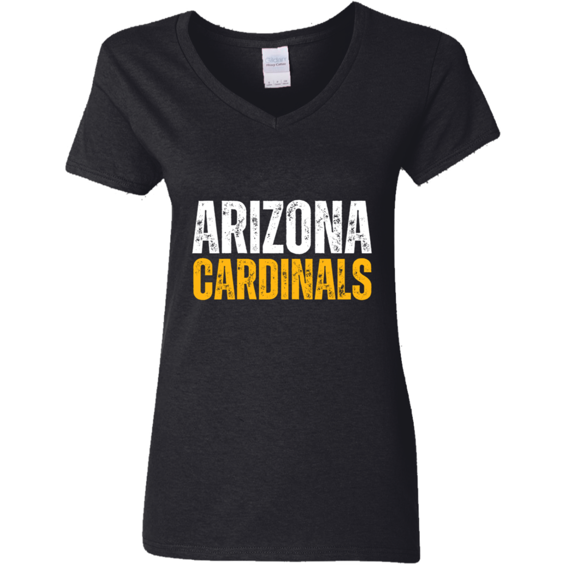 Arizona Cardinals Apparel