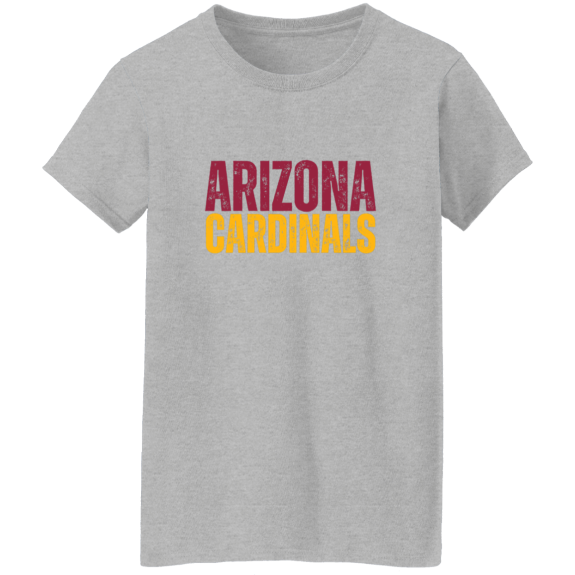 Arizona Cardinals Apparel