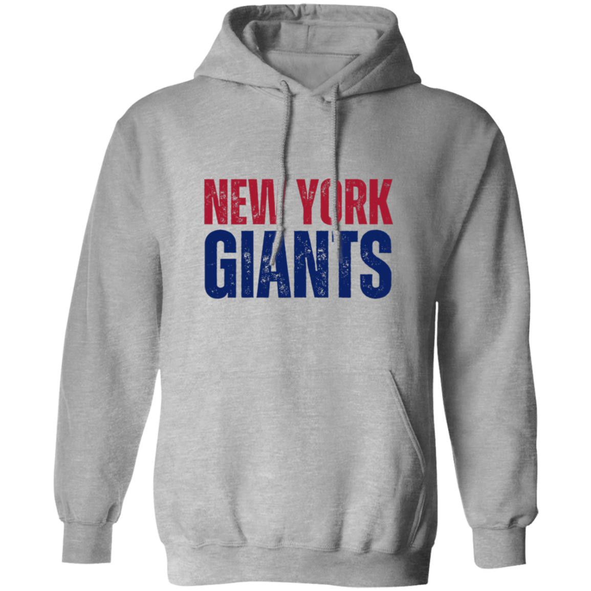 New York Giants