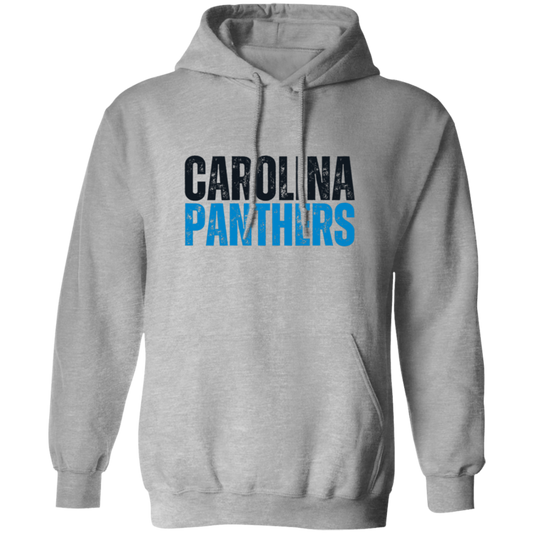 Carolina Panthers Apparel