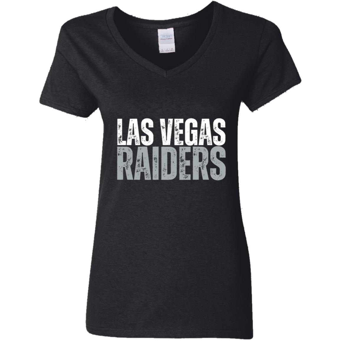 Las Vegas Raiders