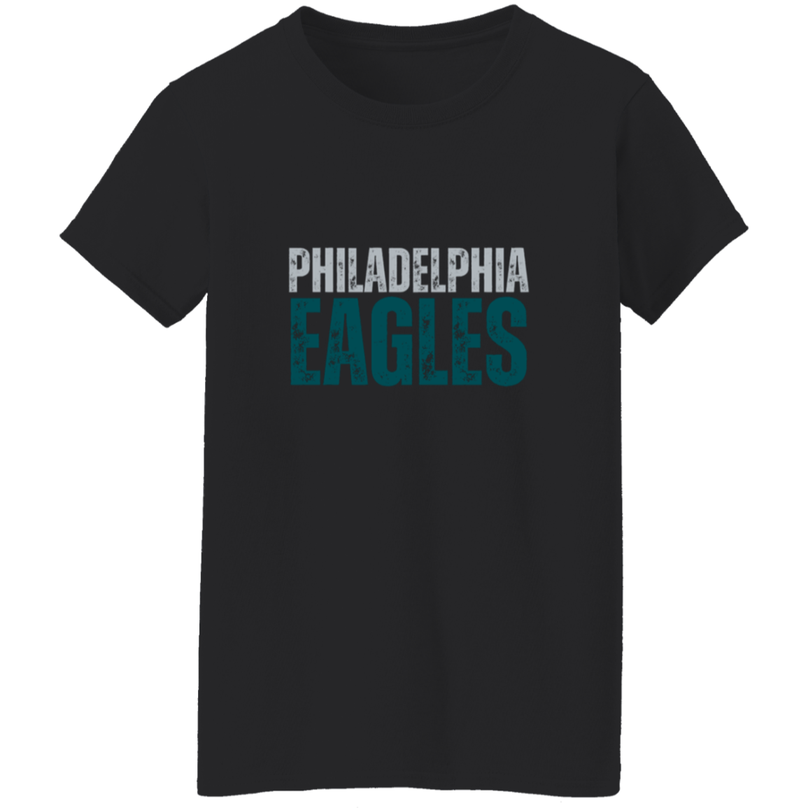 Philadelphia Eagles Apparel