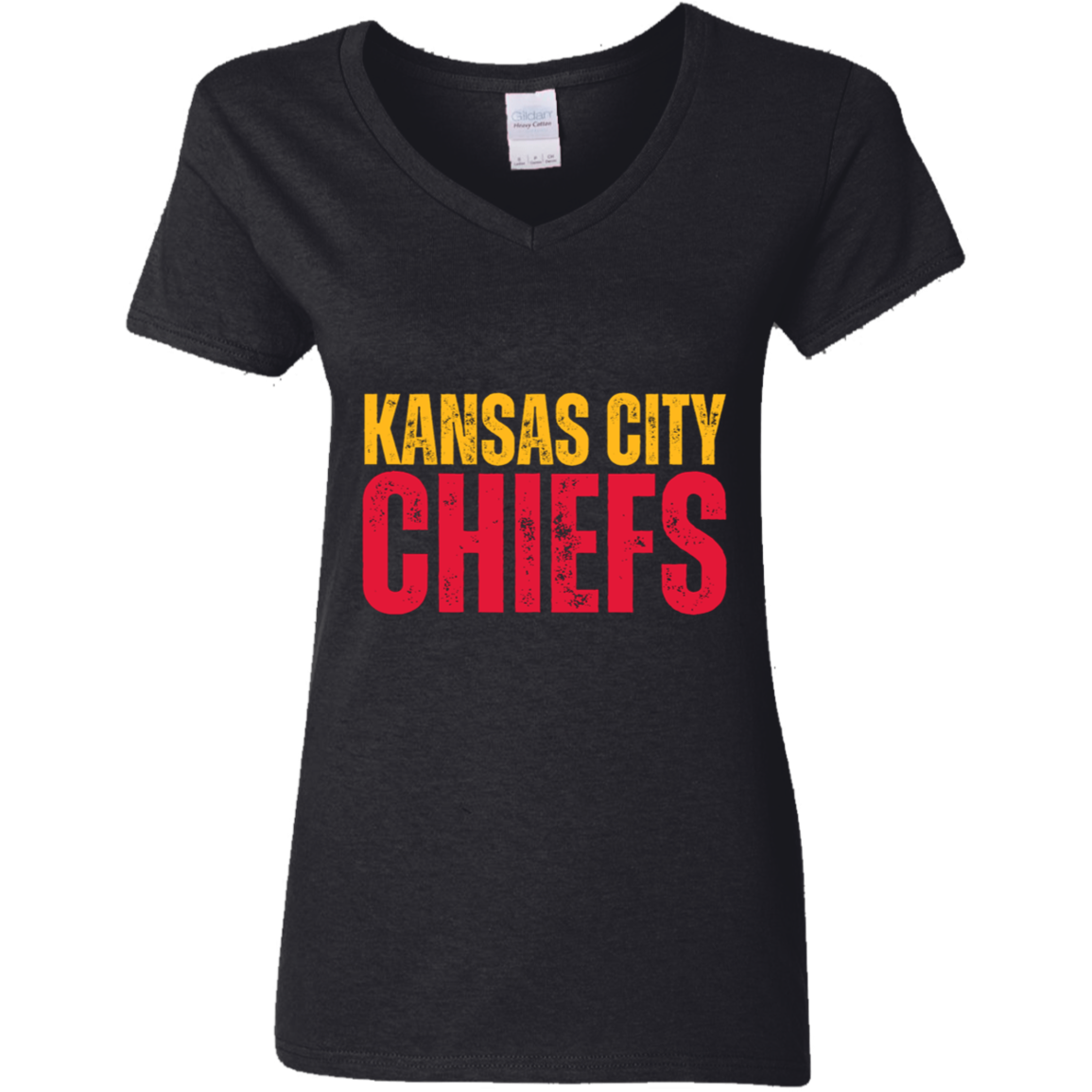 Kansas City Chiefs